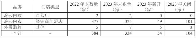 微信图片_20240612144856.jpg