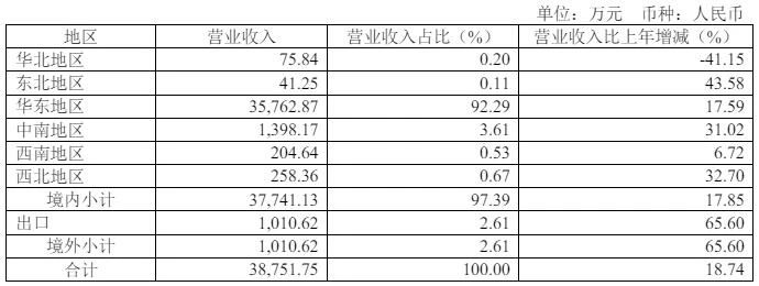 微信图片_20240612144908.jpg