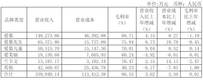 微信图片_20240612152205.jpg