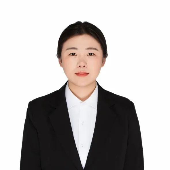 INTERFILIÈRE Shanghai上海国际贴身时尚原辅料展