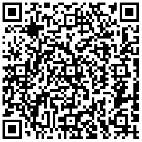 INTERFILIÈRE Shanghai上海国际贴身时尚原辅料展
