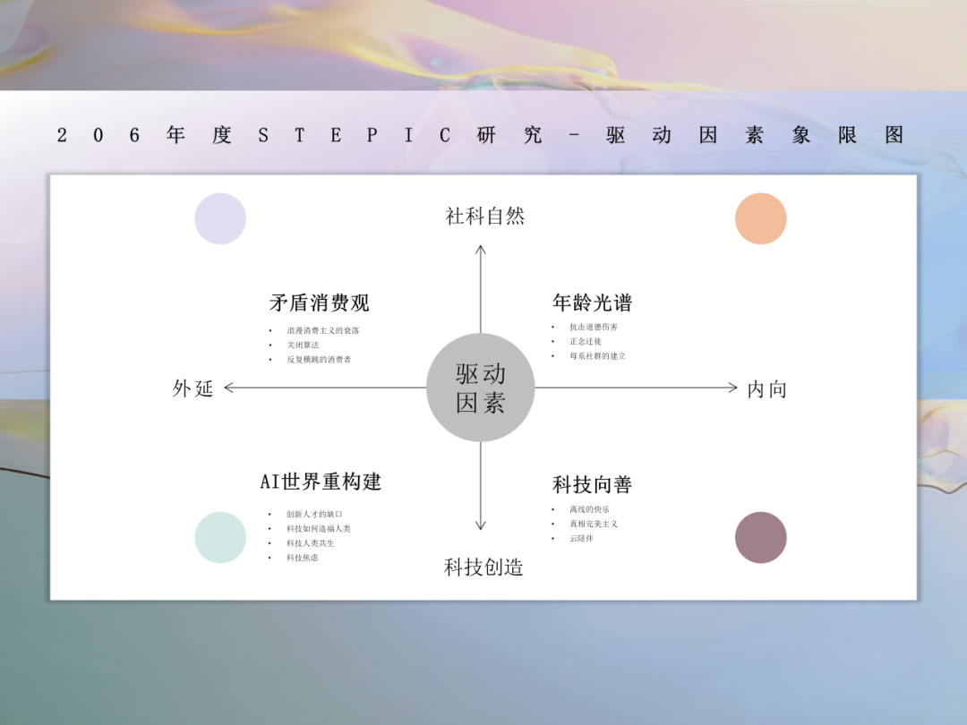 INTERFILIÈRE Shanghai上海国际贴身时尚原辅料展
