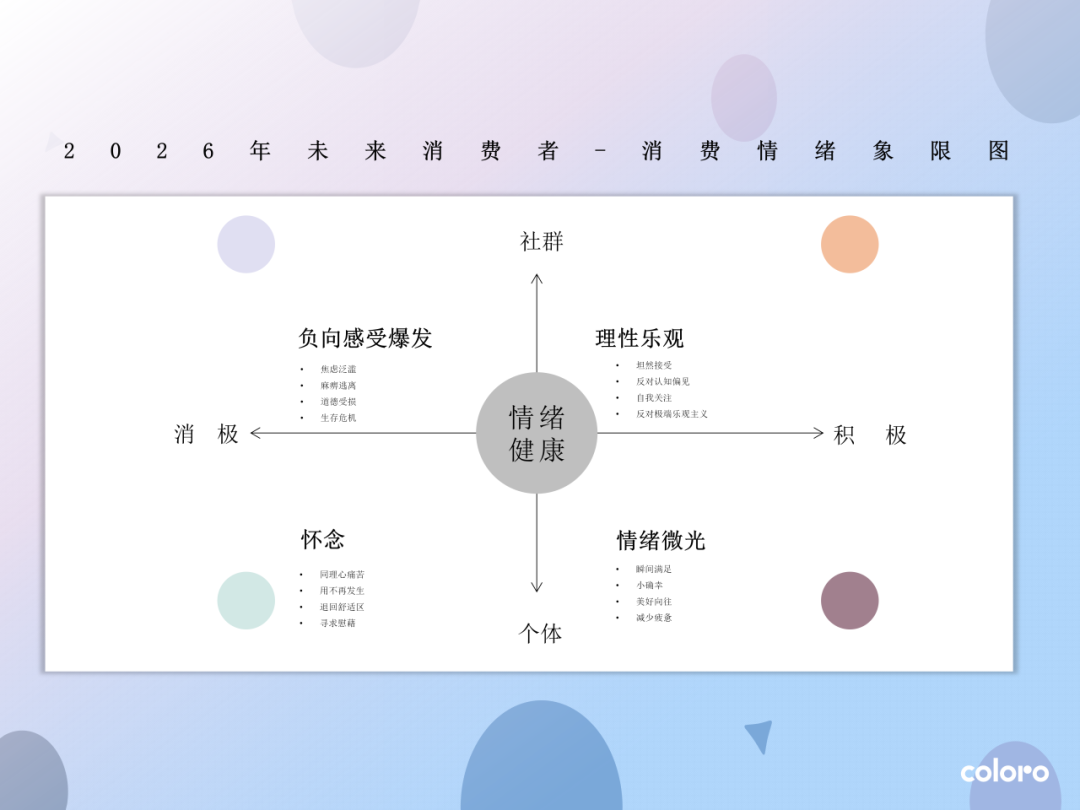 INTERFILIÈRE Shanghai上海国际贴身时尚原辅料展