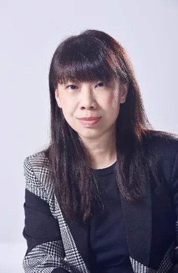 INTERFILIÈRE Shanghai上海国际贴身时尚原辅料展
