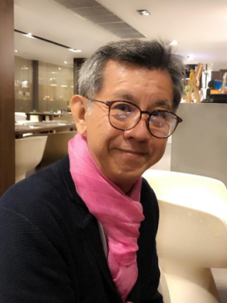 INTERFILIÈRE Shanghai上海国际贴身时尚原辅料展 INTERFILIÈRE Shanghai上海国际贴身时尚原辅料展
