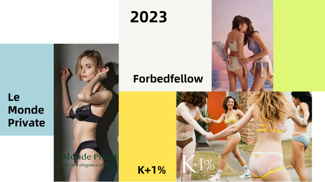 屏幕截图 2025-05-12 092714.png