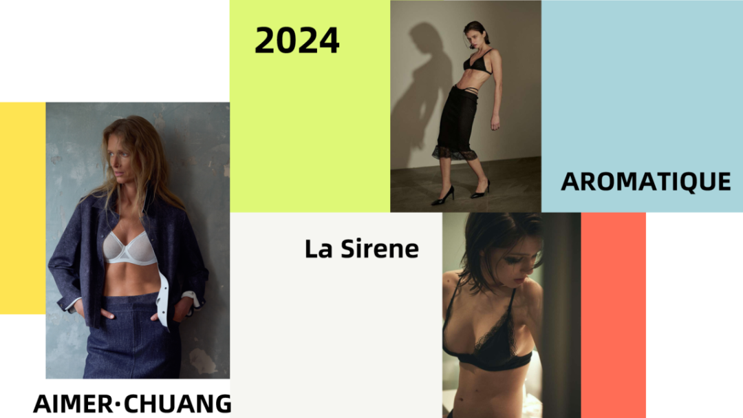 屏幕截图 2025-05-12 092720.png