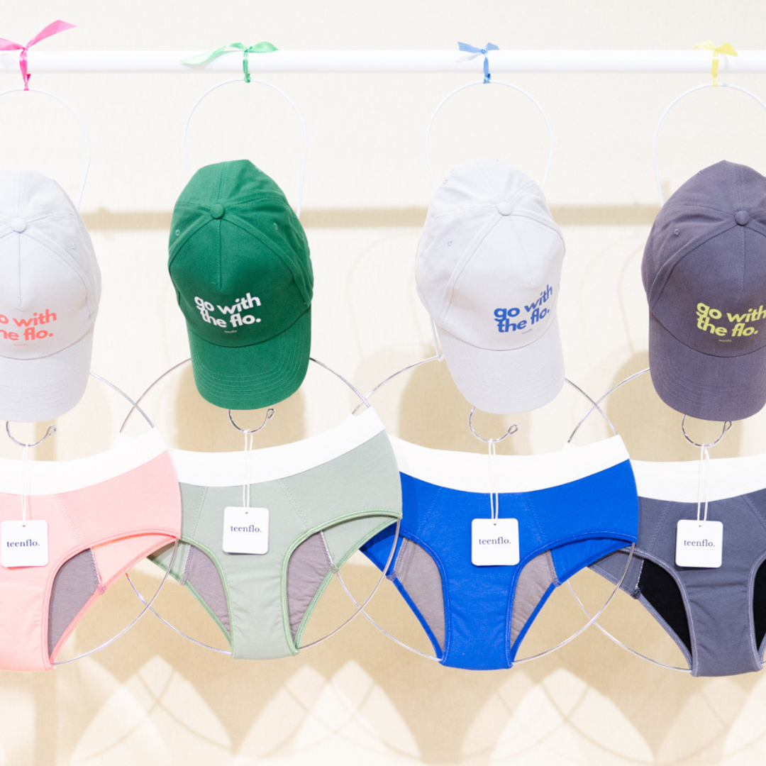 INTERFILIÈRE Shanghai上海国际贴身时尚原辅料展