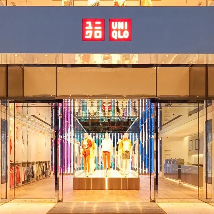 INTERFILIÈRE Shanghai上海国际贴身时尚原辅料展