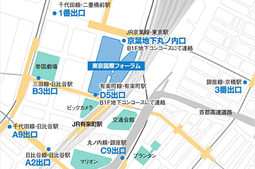 INTERFILIÈRE Shanghai上海国际贴身时尚原辅料展