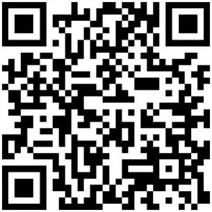 INTERFILIÈRE Shanghai上海国际贴身时尚原辅料展