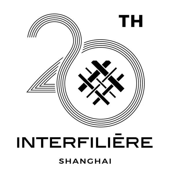 INTERFILIÈRE Shanghai上海国际贴身时尚原辅料展 INTERFILIÈRE Shanghai上海国际贴身时尚原辅料展