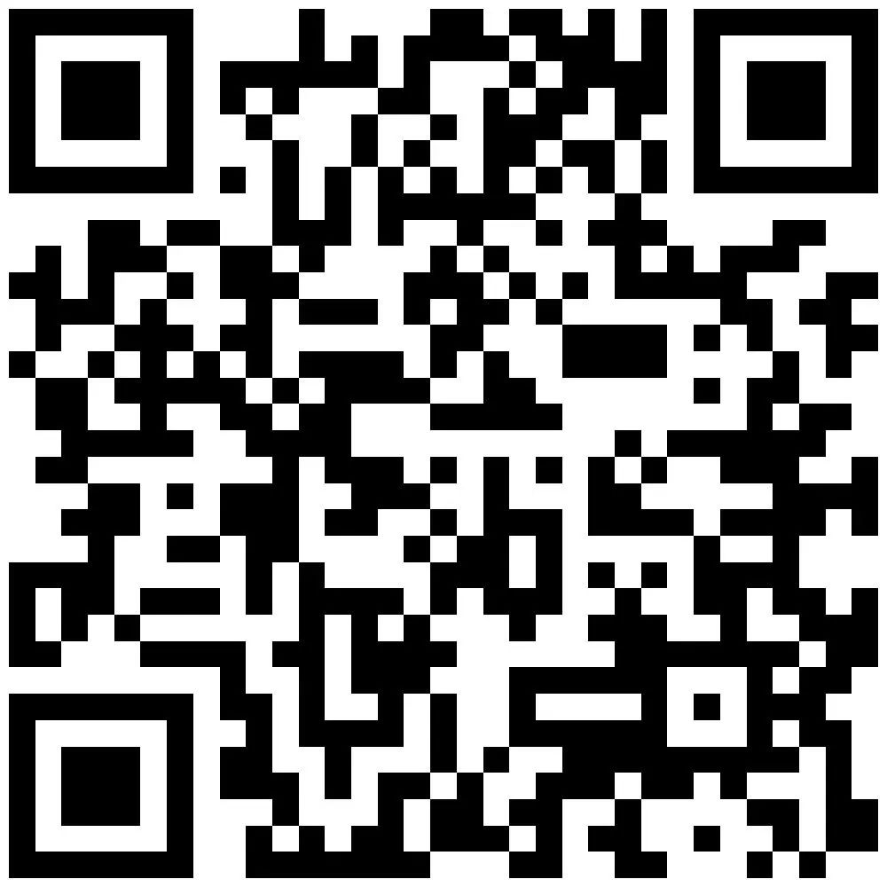 INTERFILIÈRE Shanghai上海国际贴身时尚原辅料展 INTERFILIÈRE Shanghai上海国际贴身时尚原辅料展