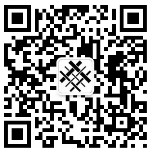 interfiliere Shanghai上海国际贴身时尚原辅料展