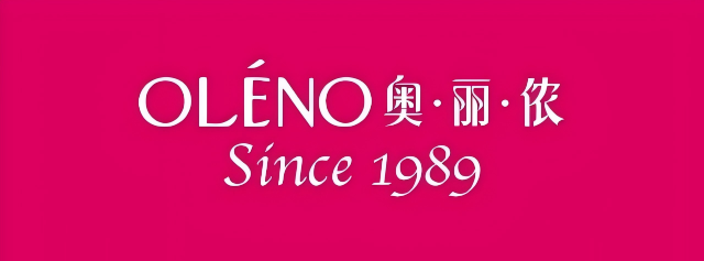 INTERFILIÈRE Shanghai上海国际贴身时尚原辅料展 INTERFILIÈRE Shanghai上海国际贴身时尚原辅料展