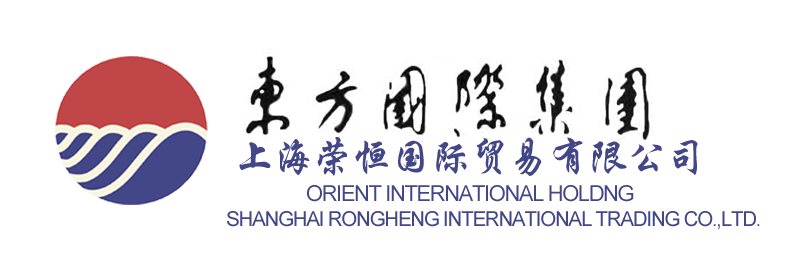INTERFILIÈRE Shanghai上海国际贴身时尚原辅料展 INTERFILIÈRE Shanghai上海国际贴身时尚原辅料展