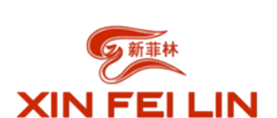 INTERFILIÈRE Shanghai上海国际贴身时尚原辅料展 INTERFILIÈRE Shanghai上海国际贴身时尚原辅料展