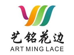 INTERFILIÈRE Shanghai上海国际贴身时尚原辅料展 INTERFILIÈRE Shanghai上海国际贴身时尚原辅料展
