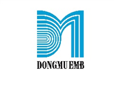INTERFILIÈRE Shanghai上海国际贴身时尚原辅料展 INTERFILIÈRE Shanghai上海国际贴身时尚原辅料展