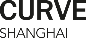 INTERFILIÈRE Shanghai上海国际贴身时尚原辅料展 INTERFILIÈRE Shanghai上海国际贴身时尚原辅料展