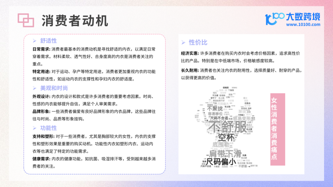 INTERFILIÈRE Shanghai上海国际贴身时尚原辅料展