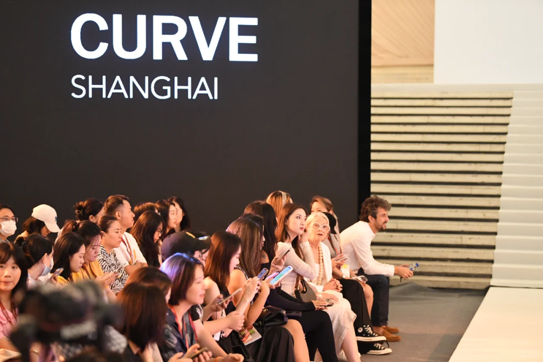 INTERFILIÈRE Shanghai上海国际贴身时尚原辅料展 INTERFILIÈRE Shanghai上海国际贴身时尚原辅料展