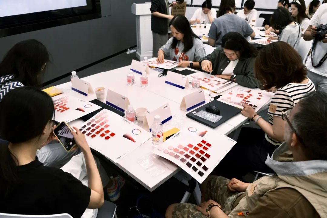 INTERFILIÈRE Shanghai 2025 - 国际内衣面料展 x.3.jpg
