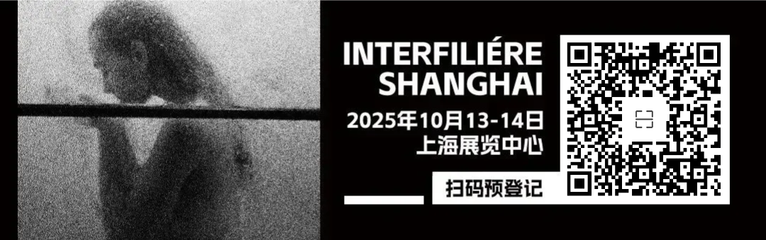 未命名__2025-07-18+15_54_36.png