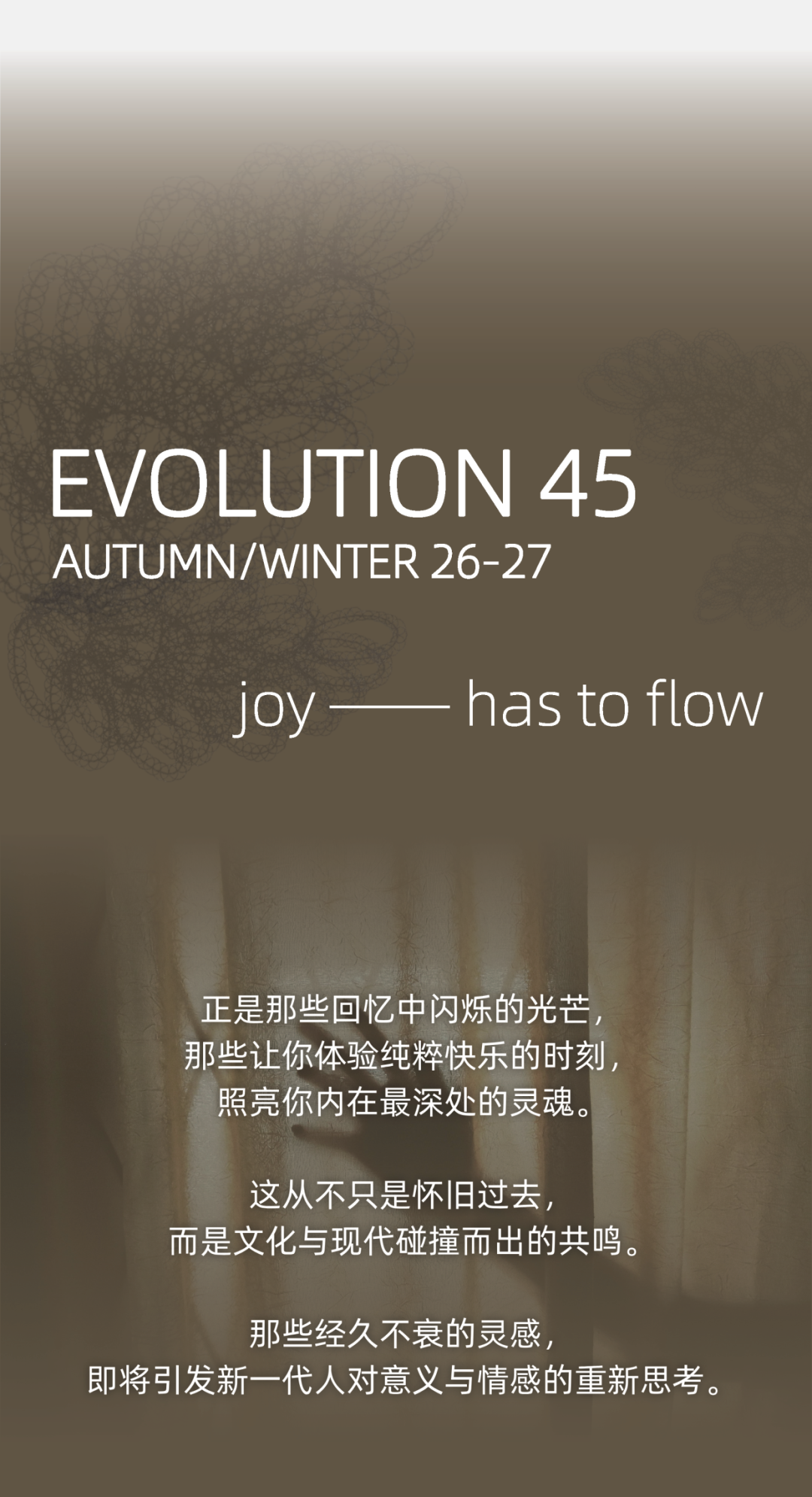 未命名__2025-07-18+15_21_58.png