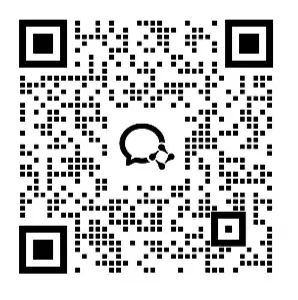 c4fd8a556a21fbb94c034abc422615f.jpg
