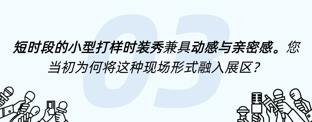 未命名__2025-07-22+17_55_13.png