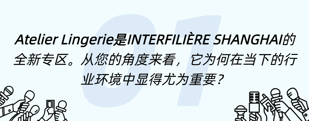 未命名__2025-07-22+17_57_44.png