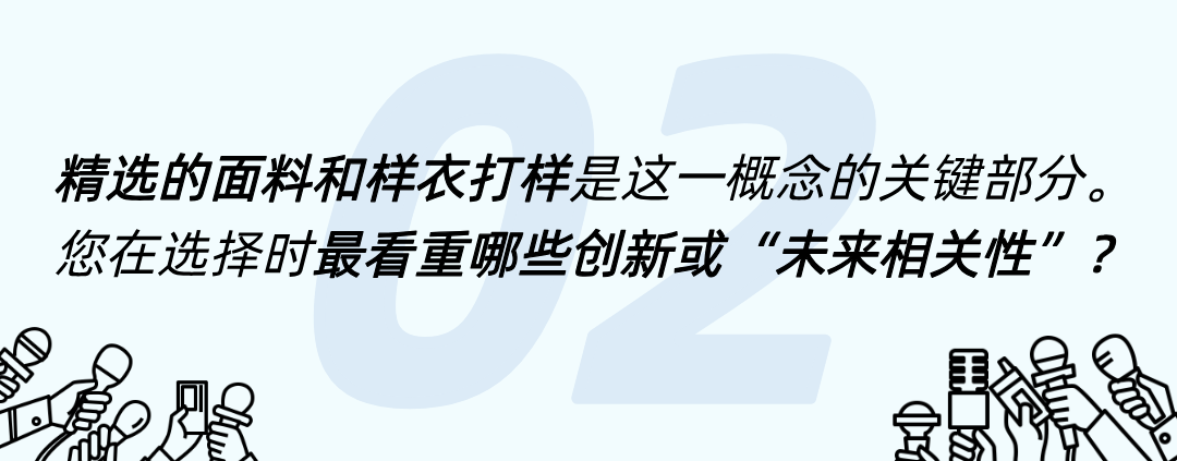 未命名__2025-07-22+17_56_45.png