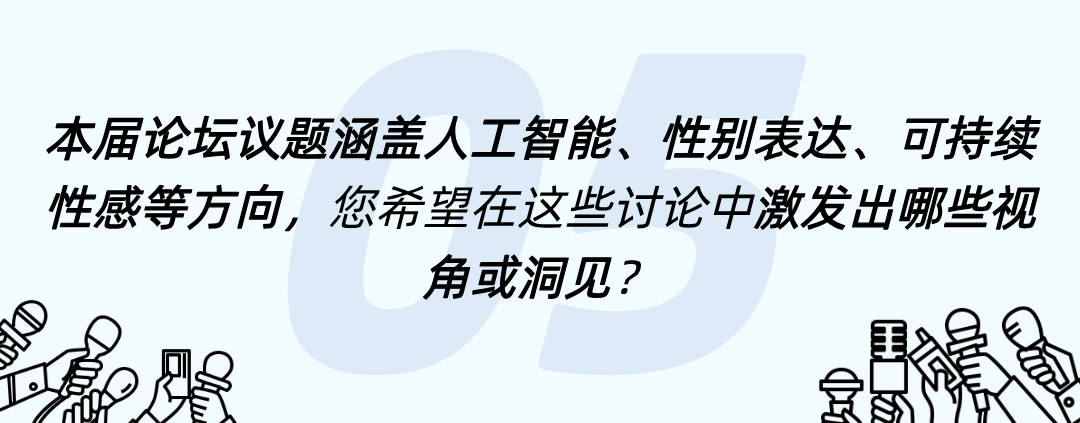 未命名__2025-07-22+17_59_30.png