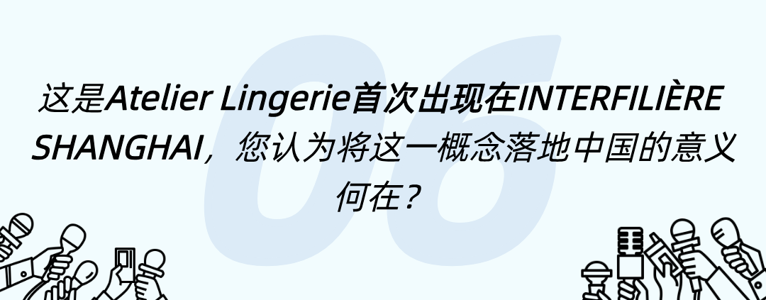 未命名__2025-07-22+18_00_35.png