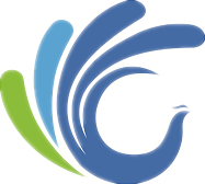 9美硕LOGO.png
