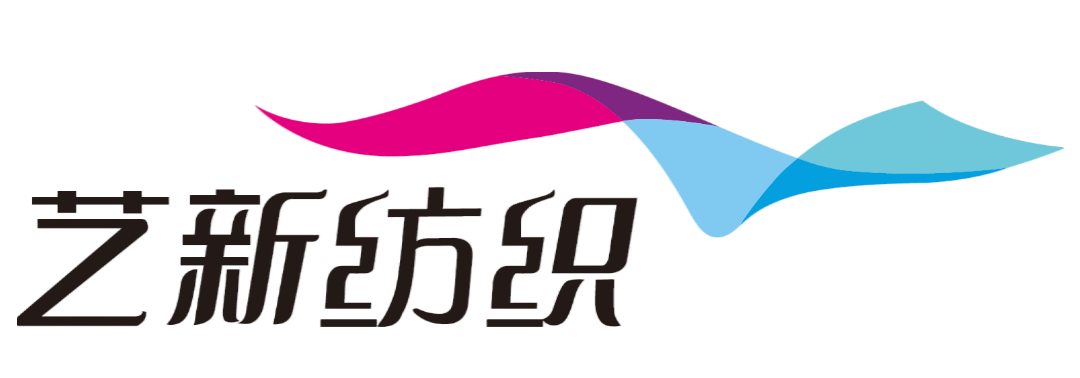 未命名__2025-08-05+11_23_08.png