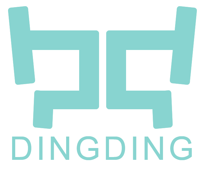 10鼎顶.png