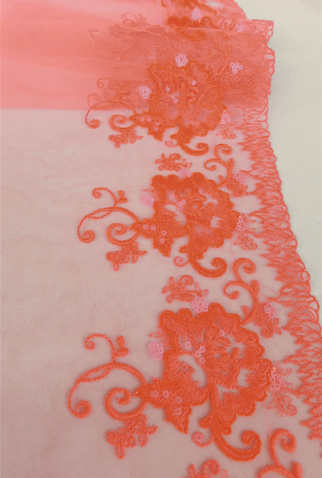 INTERFILIÈRE Shanghai上海国际贴身时尚原辅料展 INTERFILIÈRE Shanghai上海国际贴身时尚原辅料展