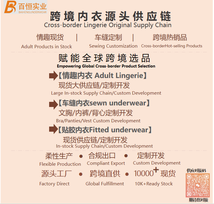 b2fe1a081ef43450034088c86d6615a5.png