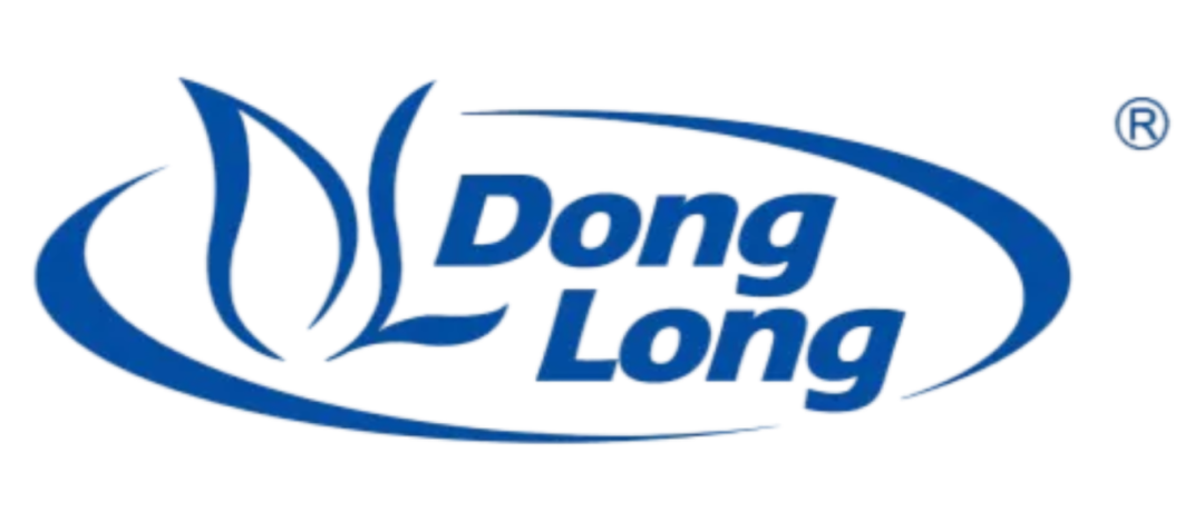 16东龙.png