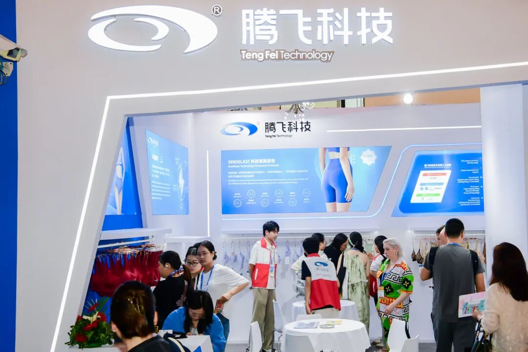 bafb1135259db3b154fee83aaec138e7.jpg