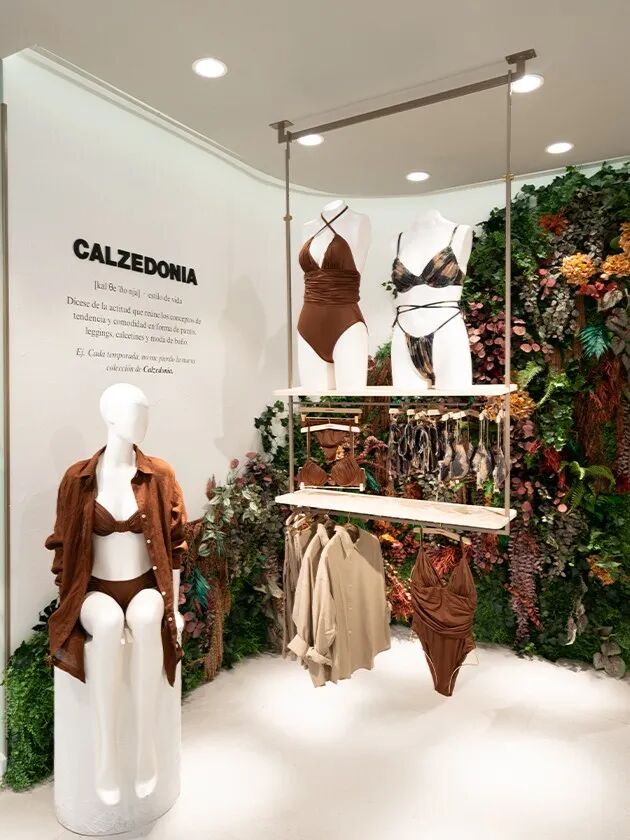 interfiliere Shanghai上海国际贴身时尚原辅料展 DSC6277_TRAGUARDI.jpg