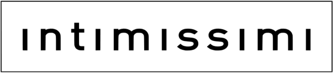 interfiliere Shanghai上海国际贴身时尚原辅料展 封面__2025-09-05+13_27_12.png