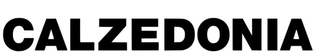 interfiliere Shanghai上海国际贴身时尚原辅料展 封面__2025-09-05+13_27_55.png
