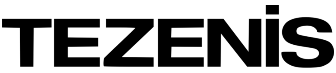 interfiliere Shanghai上海国际贴身时尚原辅料展 封面__2025-09-05+13_29_41.png