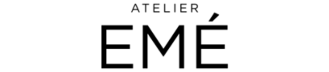 interfiliere Shanghai上海国际贴身时尚原辅料展 封面__2025-09-05+13_31_08.png