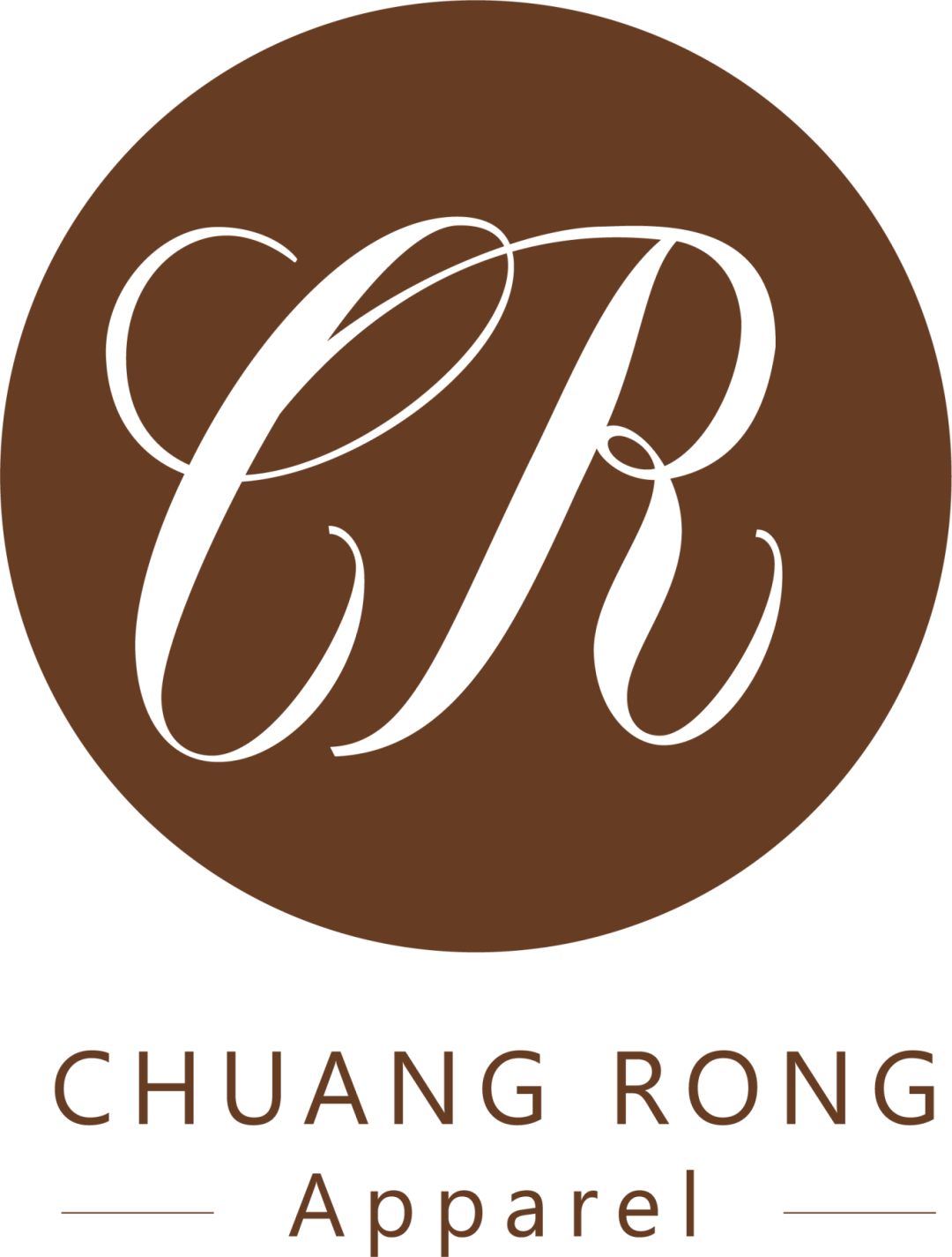 创荣logo.png