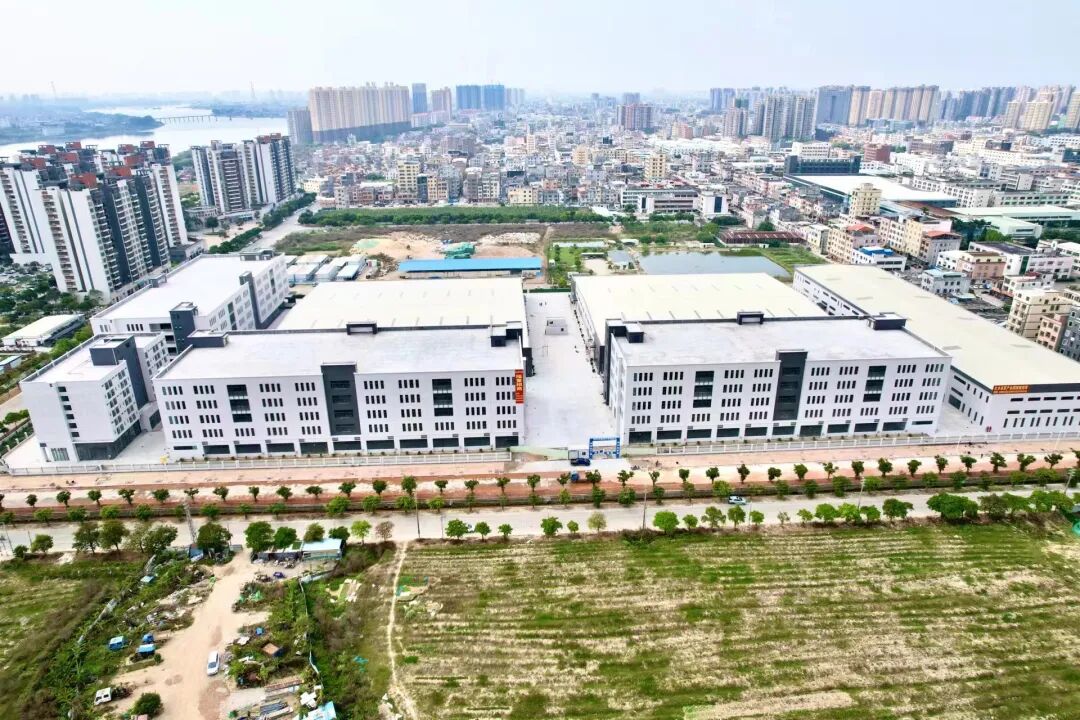 interfiliere Shanghai上海国际贴身时尚原辅料展