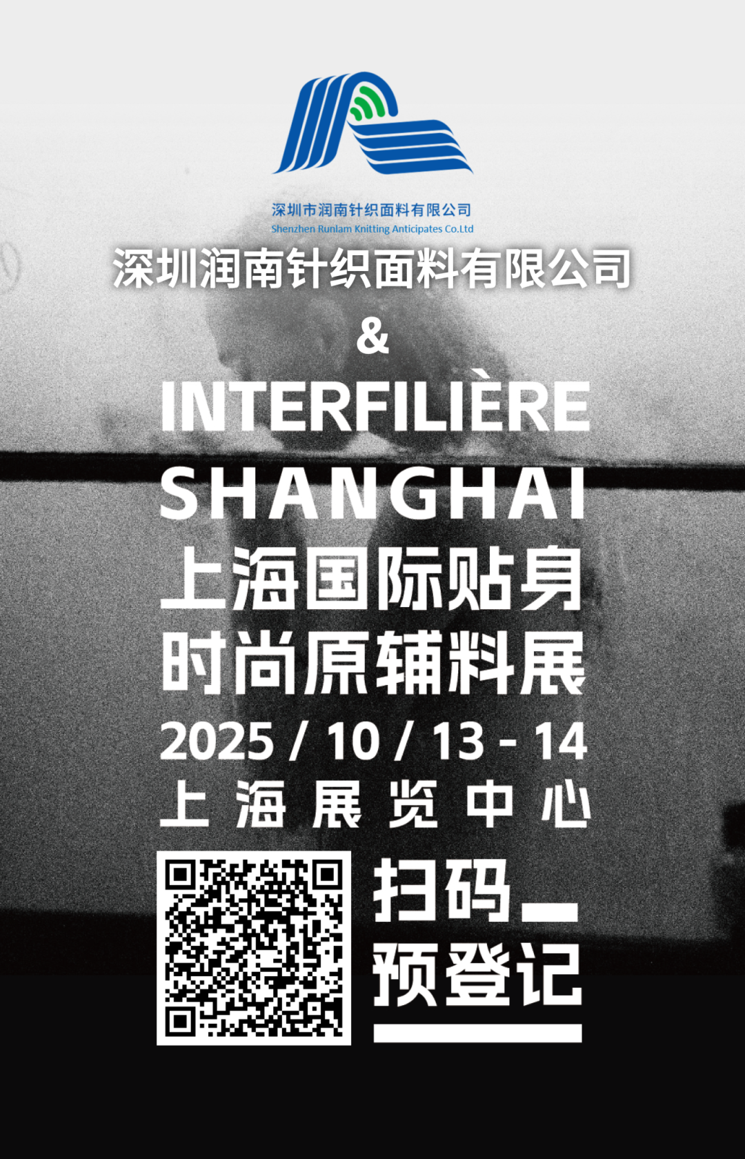 未命名__2025-09-03+13_30_24.png